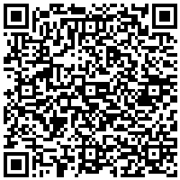 QR Code for bitcoin:bitcoin:bitcoin:bitcoin:bitcoin:bitcoin:bitcoin:bitcoin:bitcoin:bitcoin:bitcoin:bitcoin:bitcoin:dash:XiqEYF3aw8Jda3DaFodtp42NXrq7eBZ8Ce