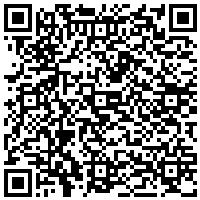 QR Code for bitcoin:bitcoin:bitcoin:bitcoin:bitcoin:bitcoin:bitcoin:bitcoin:bitcoin:bitcoin:bitcoin:bitcoin:bitcoin:dash:XiqHN79WukHamvRaiCc8oxFfeFQ5v9QJ3R