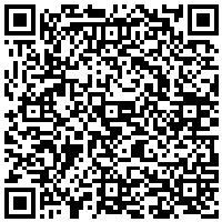 QR Code for bitcoin:bitcoin:bitcoin:bitcoin:bitcoin:bitcoin:bitcoin:bitcoin:bitcoin:bitcoin:bitcoin:bitcoin:bitcoin:dash:XiqSUqNV2gubaaS4TMRupsE3ExM2AUtUtP