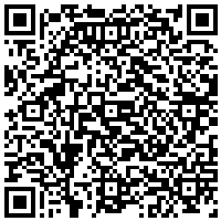 QR Code for bitcoin:bitcoin:bitcoin:bitcoin:bitcoin:bitcoin:bitcoin:bitcoin:bitcoin:bitcoin:bitcoin:bitcoin:bitcoin:dash:XiqVwUXamUpLAH6HMm5yn3B2Mme4DzZkp9