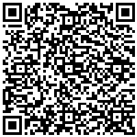 QR Code for bitcoin:bitcoin:bitcoin:bitcoin:bitcoin:bitcoin:bitcoin:bitcoin:bitcoin:bitcoin:bitcoin:bitcoin:bitcoin:dash:XiqXL8VamLHM79HMFHWS9TXeHXErFd899c