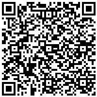 QR Code for bitcoin:bitcoin:bitcoin:bitcoin:bitcoin:bitcoin:bitcoin:bitcoin:bitcoin:bitcoin:bitcoin:bitcoin:bitcoin:dash:Xiqa2muRZDSN5mbPgVmrAgQ3AhjTdB5zTY