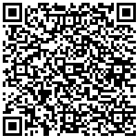 QR Code for bitcoin:bitcoin:bitcoin:bitcoin:bitcoin:bitcoin:bitcoin:bitcoin:bitcoin:bitcoin:bitcoin:bitcoin:bitcoin:dash:XiqcZnsBVevenXGcs33WEKYdEZUwPtF2mv