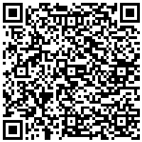 QR Code for bitcoin:bitcoin:bitcoin:bitcoin:bitcoin:bitcoin:bitcoin:bitcoin:bitcoin:bitcoin:bitcoin:bitcoin:bitcoin:dash:XiqdJMd6F3Yfs7fvKAYpm2FqzMwinFdXce