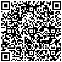 QR Code for bitcoin:bitcoin:bitcoin:bitcoin:bitcoin:bitcoin:bitcoin:bitcoin:bitcoin:bitcoin:bitcoin:bitcoin:bitcoin:dash:XiqdUixCgpPV6ugFs4efjsRAeRiyqeGerj