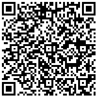 QR Code for bitcoin:bitcoin:bitcoin:bitcoin:bitcoin:bitcoin:bitcoin:bitcoin:bitcoin:bitcoin:bitcoin:bitcoin:bitcoin:dash:Xiqf7bgBCGdwpEso3N1mujFbFTYarsEX95