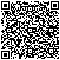 QR Code for bitcoin:bitcoin:bitcoin:bitcoin:bitcoin:bitcoin:bitcoin:bitcoin:bitcoin:bitcoin:bitcoin:bitcoin:bitcoin:dash:XiqfEWt2SDiMfWJ2AtFuSFQc9yUikHJgWH