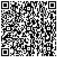 QR Code for bitcoin:bitcoin:bitcoin:bitcoin:bitcoin:bitcoin:bitcoin:bitcoin:bitcoin:bitcoin:bitcoin:bitcoin:bitcoin:dash:Xiqm4WDYNFZSGSZfoioZ1cqsmsDubcE3Xn