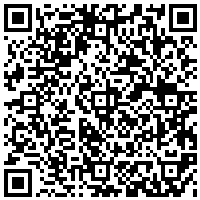 QR Code for bitcoin:bitcoin:bitcoin:bitcoin:bitcoin:bitcoin:bitcoin:bitcoin:bitcoin:bitcoin:bitcoin:bitcoin:bitcoin:dash:XiqoPZzFdtwiA2FBeTWhc5YF3gSysowoHz