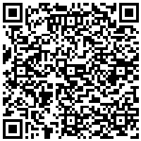 QR Code for bitcoin:bitcoin:bitcoin:bitcoin:bitcoin:bitcoin:bitcoin:bitcoin:bitcoin:bitcoin:bitcoin:bitcoin:bitcoin:dash:XiqtYu17mpEX1mGe2GHGiFmij2jnpk2ePT