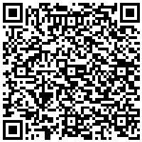 QR Code for bitcoin:bitcoin:bitcoin:bitcoin:bitcoin:bitcoin:bitcoin:bitcoin:bitcoin:bitcoin:bitcoin:bitcoin:bitcoin:dash:XiqxZA4joeeBExZ1mrtJgskdTYVS4UtpfA