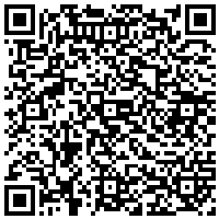 QR Code for bitcoin:bitcoin:bitcoin:bitcoin:bitcoin:bitcoin:bitcoin:bitcoin:bitcoin:bitcoin:bitcoin:bitcoin:bitcoin:dash:Xir27f9M8GPpcTCM17N7ZuYNZLEtWAqF2e