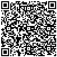 QR Code for bitcoin:bitcoin:bitcoin:bitcoin:bitcoin:bitcoin:bitcoin:bitcoin:bitcoin:bitcoin:bitcoin:bitcoin:bitcoin:dash:Xir5dWRvsSWkuT1vYcXPB7qfoE2arwmy4P