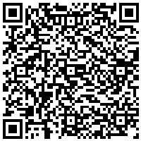 QR Code for bitcoin:bitcoin:bitcoin:bitcoin:bitcoin:bitcoin:bitcoin:bitcoin:bitcoin:bitcoin:bitcoin:bitcoin:bitcoin:dash:Xir6C5VREPQgVDs2tnzY53WHg9jrrC3VTc