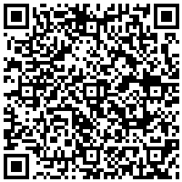 QR Code for bitcoin:bitcoin:bitcoin:bitcoin:bitcoin:bitcoin:bitcoin:bitcoin:bitcoin:bitcoin:bitcoin:bitcoin:bitcoin:dash:XirAHetaPEBJRrmK3xvEScvgPh9Py5fssi