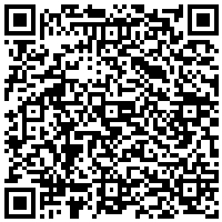 QR Code for bitcoin:bitcoin:bitcoin:bitcoin:bitcoin:bitcoin:bitcoin:bitcoin:bitcoin:bitcoin:bitcoin:bitcoin:bitcoin:dash:XirARPYNW8EmTtkHAgBxRzM45veBCPRWDj