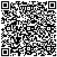 QR Code for bitcoin:bitcoin:bitcoin:bitcoin:bitcoin:bitcoin:bitcoin:bitcoin:bitcoin:bitcoin:bitcoin:bitcoin:bitcoin:dash:XirBXnp4Hucp4X5fm7H3NdKQUE2kPyPjnD