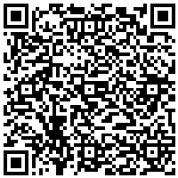 QR Code for bitcoin:bitcoin:bitcoin:bitcoin:bitcoin:bitcoin:bitcoin:bitcoin:bitcoin:bitcoin:bitcoin:bitcoin:bitcoin:dash:XirCPyMCL1PQKSenHUDYjdMbh2hcAeWFko
