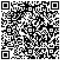 QR Code for bitcoin:bitcoin:bitcoin:bitcoin:bitcoin:bitcoin:bitcoin:bitcoin:bitcoin:bitcoin:bitcoin:bitcoin:bitcoin:dash:XirE2CSWKcUDuBxX4ouGpfkNovrDo13dQo