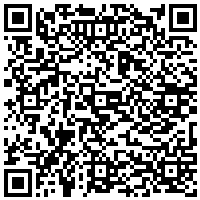 QR Code for bitcoin:bitcoin:bitcoin:bitcoin:bitcoin:bitcoin:bitcoin:bitcoin:bitcoin:bitcoin:bitcoin:bitcoin:bitcoin:dash:XirFmtu1C18CTff4fhJSjJsDudVEJfQENQ