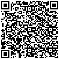 QR Code for bitcoin:bitcoin:bitcoin:bitcoin:bitcoin:bitcoin:bitcoin:bitcoin:bitcoin:bitcoin:bitcoin:bitcoin:bitcoin:dash:XirPAojwk7cmdTx7dRgGS23NBCk37EEwFw