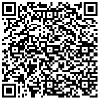 QR Code for bitcoin:bitcoin:bitcoin:bitcoin:bitcoin:bitcoin:bitcoin:bitcoin:bitcoin:bitcoin:bitcoin:bitcoin:bitcoin:dash:XirPWAerpkDkaSaaRG58Z2rrqRLrmEmZuW