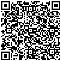 QR Code for bitcoin:bitcoin:bitcoin:bitcoin:bitcoin:bitcoin:bitcoin:bitcoin:bitcoin:bitcoin:bitcoin:bitcoin:bitcoin:dash:XirQMsgsWHTGHpr5DZRAZpskGUqrMWf4Re