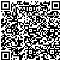 QR Code for bitcoin:bitcoin:bitcoin:bitcoin:bitcoin:bitcoin:bitcoin:bitcoin:bitcoin:bitcoin:bitcoin:bitcoin:bitcoin:dash:XirTdCyxpKyY1QFPJCPcDHaeUsX74uZNGE