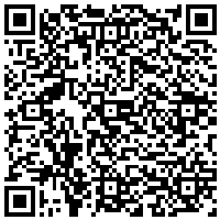 QR Code for bitcoin:bitcoin:bitcoin:bitcoin:bitcoin:bitcoin:bitcoin:bitcoin:bitcoin:bitcoin:bitcoin:bitcoin:bitcoin:dash:XirUB2MEtSLorMyLabFJNYdoRDmwrArtFu