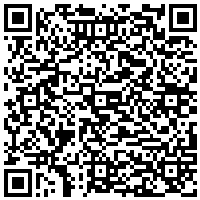 QR Code for bitcoin:bitcoin:bitcoin:bitcoin:bitcoin:bitcoin:bitcoin:bitcoin:bitcoin:bitcoin:bitcoin:bitcoin:bitcoin:dash:XirV5YCtpecL9ZkiHwVu5Yv23GaLUtvSQL