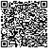 QR Code for bitcoin:bitcoin:bitcoin:bitcoin:bitcoin:bitcoin:bitcoin:bitcoin:bitcoin:bitcoin:bitcoin:bitcoin:bitcoin:dash:XirWeevcU3dcFmw8m7eD5ZRhcx2SfeFTq4