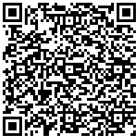 QR Code for bitcoin:bitcoin:bitcoin:bitcoin:bitcoin:bitcoin:bitcoin:bitcoin:bitcoin:bitcoin:bitcoin:bitcoin:bitcoin:dash:XiraRY3heUUBNcWfDZMDVGPpbD7B4iCsbm