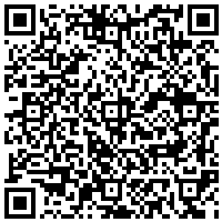 QR Code for bitcoin:bitcoin:bitcoin:bitcoin:bitcoin:bitcoin:bitcoin:bitcoin:bitcoin:bitcoin:bitcoin:bitcoin:bitcoin:dash:XirdC1JnMeDjun7nGrvfFx2fTF3CnM1M6Z