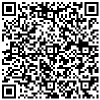 QR Code for bitcoin:bitcoin:bitcoin:bitcoin:bitcoin:bitcoin:bitcoin:bitcoin:bitcoin:bitcoin:bitcoin:bitcoin:bitcoin:dash:XirdMBsH9QhjyoCKfBnnAQQLY3wsyc4May