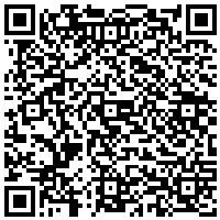 QR Code for bitcoin:bitcoin:bitcoin:bitcoin:bitcoin:bitcoin:bitcoin:bitcoin:bitcoin:bitcoin:bitcoin:bitcoin:bitcoin:dash:XirffZphFi2M6tfphvQ3RcaAZ63cJCNpC1