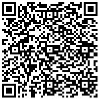 QR Code for bitcoin:bitcoin:bitcoin:bitcoin:bitcoin:bitcoin:bitcoin:bitcoin:bitcoin:bitcoin:bitcoin:bitcoin:bitcoin:dash:XiriHHwuZJuWExhVbLHFqrf4CgQW4FWDi2