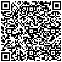 QR Code for bitcoin:bitcoin:bitcoin:bitcoin:bitcoin:bitcoin:bitcoin:bitcoin:bitcoin:bitcoin:bitcoin:bitcoin:bitcoin:dash:XiriSMtas1JAYJrY5m33dE3CSS7P1MHPU2