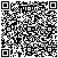 QR Code for bitcoin:bitcoin:bitcoin:bitcoin:bitcoin:bitcoin:bitcoin:bitcoin:bitcoin:bitcoin:bitcoin:bitcoin:bitcoin:dash:Xirirk25WNqQTQ3PQqqc4aPDvffUwtP7QW