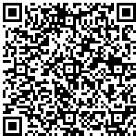 QR Code for bitcoin:bitcoin:bitcoin:bitcoin:bitcoin:bitcoin:bitcoin:bitcoin:bitcoin:bitcoin:bitcoin:bitcoin:bitcoin:dash:XirkSjmapPXJkPEDqkn3byWCBguennvPPg