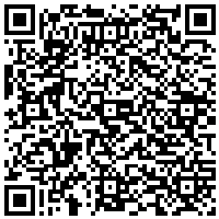 QR Code for bitcoin:bitcoin:bitcoin:bitcoin:bitcoin:bitcoin:bitcoin:bitcoin:bitcoin:bitcoin:bitcoin:bitcoin:bitcoin:dash:Xirmv3sVCMPtkCydkqTSG2XE7Thg8yLCAB