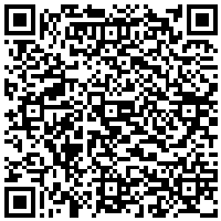 QR Code for bitcoin:bitcoin:bitcoin:bitcoin:bitcoin:bitcoin:bitcoin:bitcoin:bitcoin:bitcoin:bitcoin:bitcoin:bitcoin:dash:XirnBmfNEdrpsJ1ErDXZzL9cU6B28Xwocf