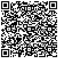 QR Code for bitcoin:bitcoin:bitcoin:bitcoin:bitcoin:bitcoin:bitcoin:bitcoin:bitcoin:bitcoin:bitcoin:bitcoin:bitcoin:dash:Xirnf7EXefJ7oD9D1kaW8xDfPc3acmZFuC