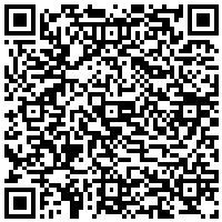 QR Code for bitcoin:bitcoin:bitcoin:bitcoin:bitcoin:bitcoin:bitcoin:bitcoin:bitcoin:bitcoin:bitcoin:bitcoin:bitcoin:dash:XirnhDCr5HRPgPgN2gPjT2FP7VeS6c74QJ