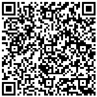 QR Code for bitcoin:bitcoin:bitcoin:bitcoin:bitcoin:bitcoin:bitcoin:bitcoin:bitcoin:bitcoin:bitcoin:bitcoin:bitcoin:dash:XirpFuiR6VgecEzPGoLB96caCiwRhynqfF