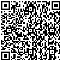 QR Code for bitcoin:bitcoin:bitcoin:bitcoin:bitcoin:bitcoin:bitcoin:bitcoin:bitcoin:bitcoin:bitcoin:bitcoin:bitcoin:dash:XirtAEYkrqbHRoE3cwtTPDmtRRPAMfQKmZ