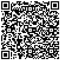 QR Code for bitcoin:bitcoin:bitcoin:bitcoin:bitcoin:bitcoin:bitcoin:bitcoin:bitcoin:bitcoin:bitcoin:bitcoin:bitcoin:dash:XirvDmZ2zK2xc3p2obDUsQLScTLPr33zWA