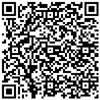 QR Code for bitcoin:bitcoin:bitcoin:bitcoin:bitcoin:bitcoin:bitcoin:bitcoin:bitcoin:bitcoin:bitcoin:bitcoin:bitcoin:dash:Xis2BVam7SC9CEbENnXPQdPWvqapNrXqJs