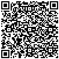 QR Code for bitcoin:bitcoin:bitcoin:bitcoin:bitcoin:bitcoin:bitcoin:bitcoin:bitcoin:bitcoin:bitcoin:bitcoin:bitcoin:dash:Xis2nJWrSSDYQ9mrbYLSEnh7QdL3WYwXFr