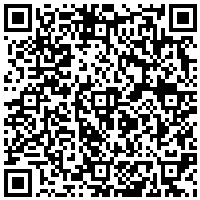 QR Code for bitcoin:bitcoin:bitcoin:bitcoin:bitcoin:bitcoin:bitcoin:bitcoin:bitcoin:bitcoin:bitcoin:bitcoin:bitcoin:dash:Xis733neyPyKyBVv4TjCWE5L6p7m4efVv8