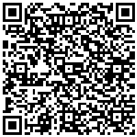 QR Code for bitcoin:bitcoin:bitcoin:bitcoin:bitcoin:bitcoin:bitcoin:bitcoin:bitcoin:bitcoin:bitcoin:bitcoin:bitcoin:dash:Xis7wefsvMur1eJ6vu9gQmbEtkUtMHVRJQ